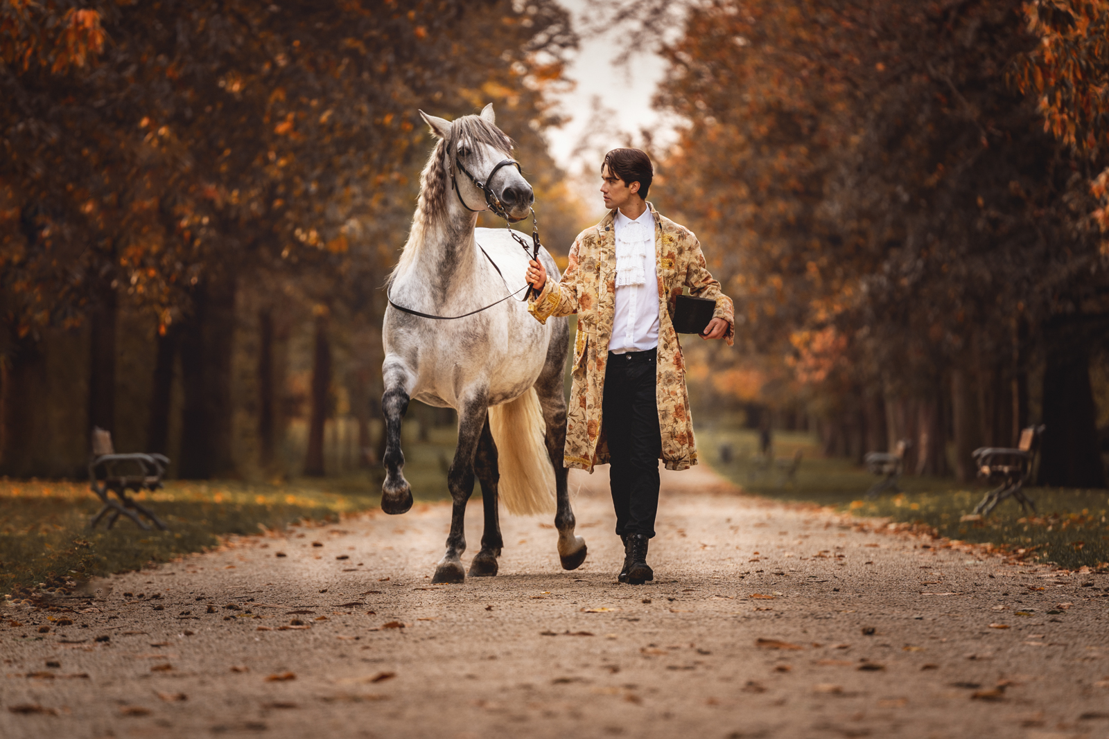 White_Horse_Autumn