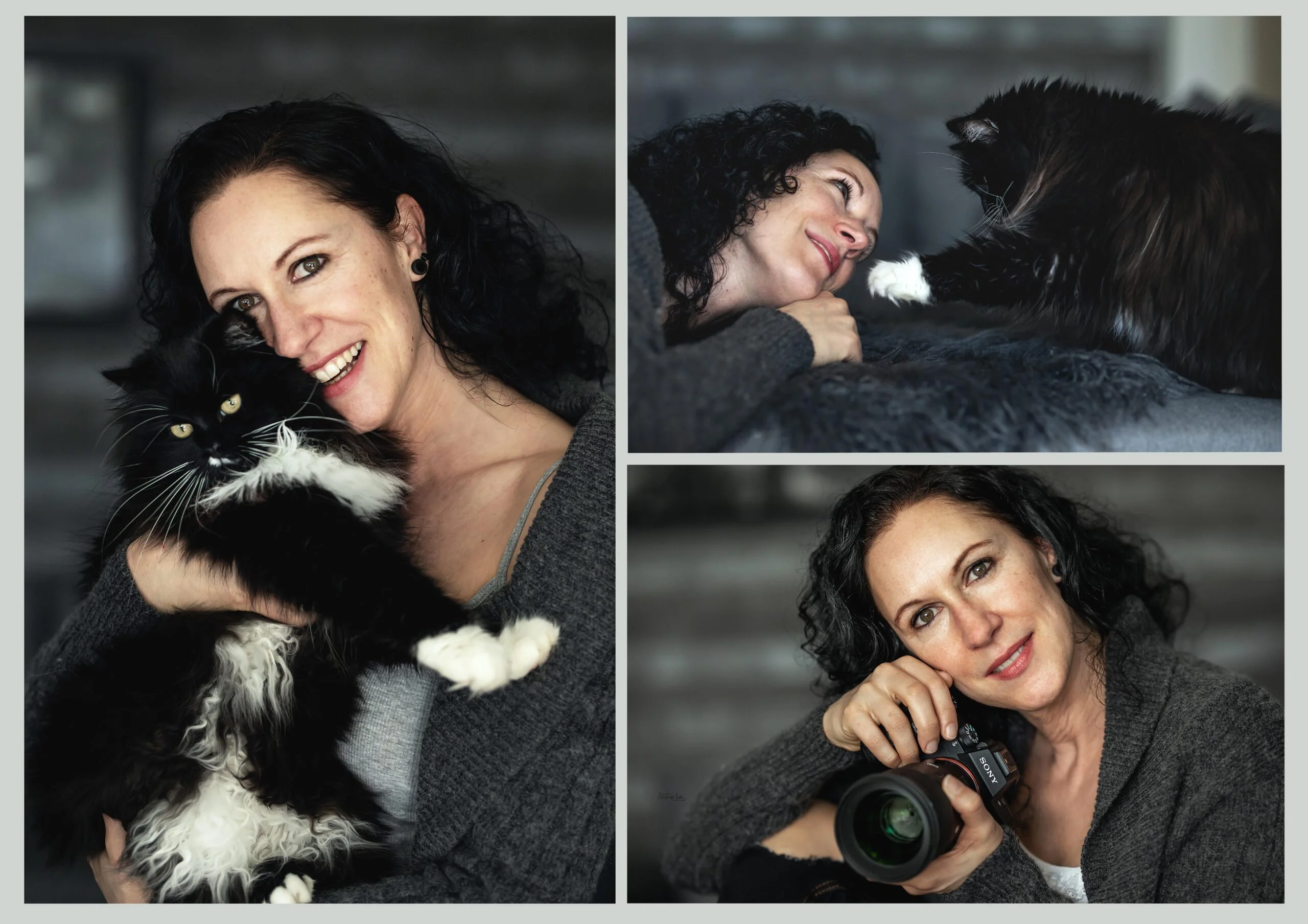 Nicole_With_Cat
